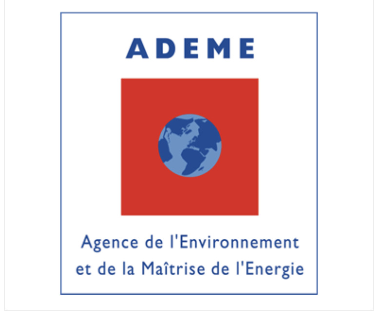 ADEME - Agence de l'Environnement et de la Maîtrise de l'Énergie