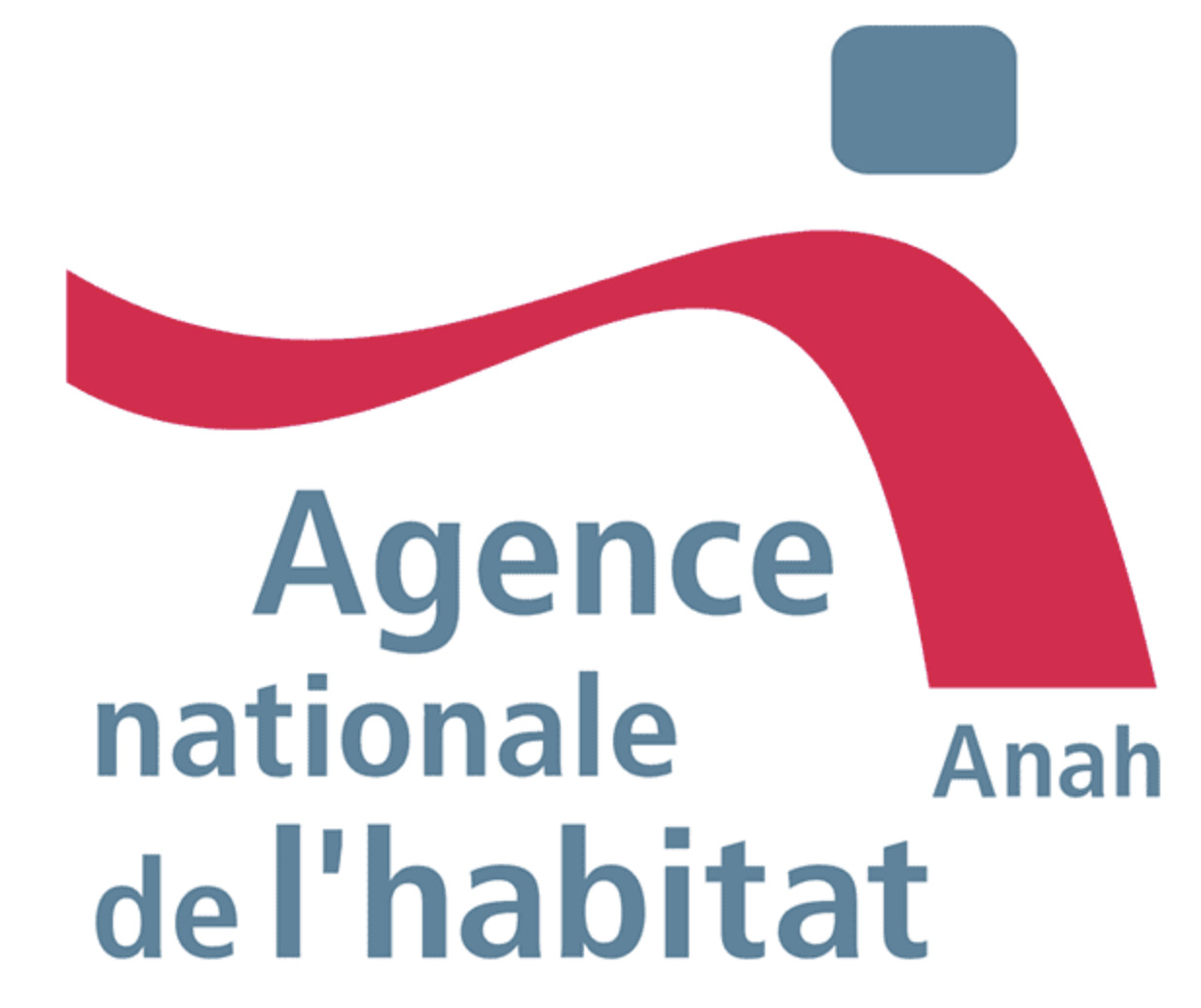 ANAH - Agence Nationale de l'Habitat