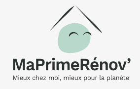 MaPrimeRénov'
