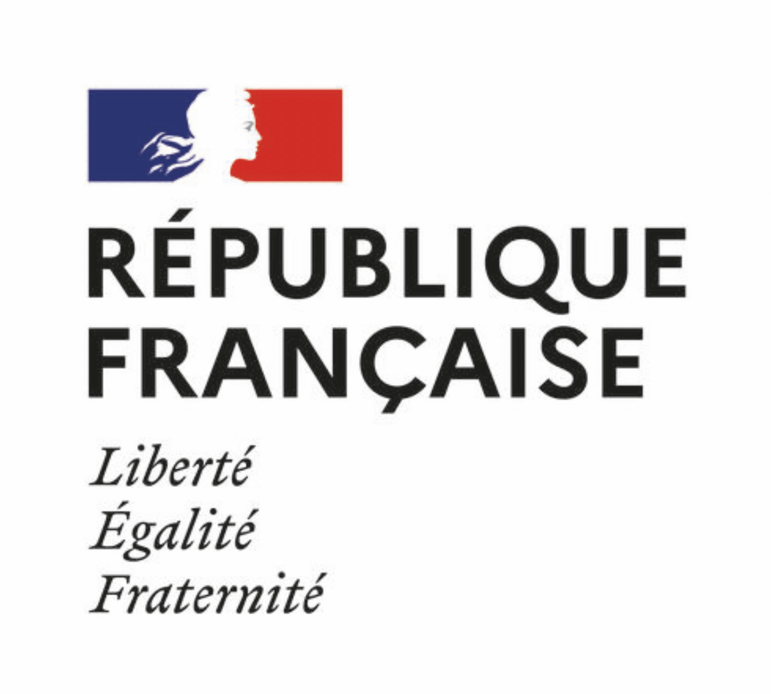 République Française