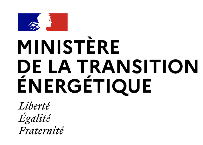 Ministère de la Transition Écologique